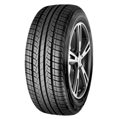 215/45R18 West Lake SA07 - Set de 4